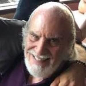 Meet your Posher, Chuck